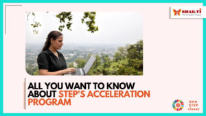 Acceleration