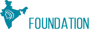 Bharat Ki Beti Foundation