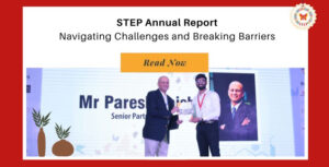 Breaking Barriers