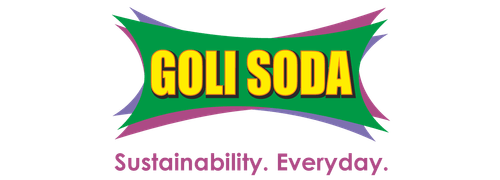 GSS_Logo