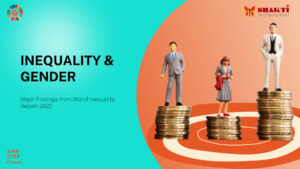 Inequality-and-Gender