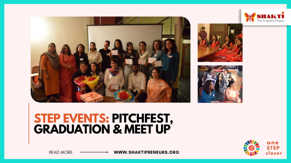 PitchFest