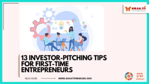 Pitching