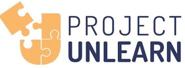Project Unlearn