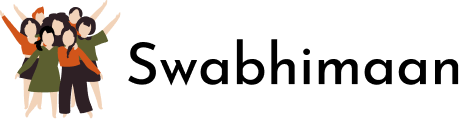 swabhiman