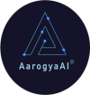 Arogya-AI