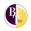 BETALES logo-p-500