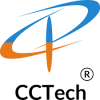 CCTech-Health-Env-Pvt-Ltd