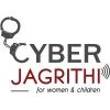 Cyber-Jagrithi