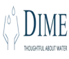 DIME_KLEAR_PRIVATE_LIMITED