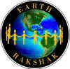 Earth Rakshak