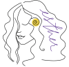 Esther-Logo-p-500