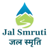 Jjala SSmruti