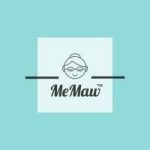 MeMawcare