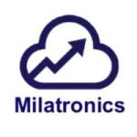 Milatronics-India-Pvt-Ltd