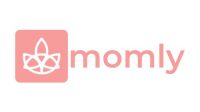 Momly-p-500