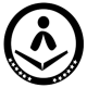 NCP