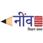 Neev Shikshan Sansthan