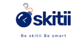 Skitii