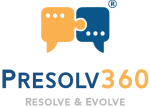 Stacked-Logo-Namita-Presolv360