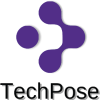 TechPose-Sushmita-Kaneri-p-500
