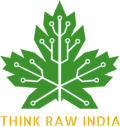ThinkRaw