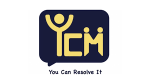 YCM-solutions