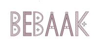 bebak-p-500