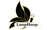 loophoop-logo-p-500