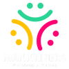 mannrisers Foundation